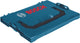 Couvercle Bosch i-boxx