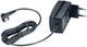 Adaptateur ac-dc Makita pour aspirateur balai dc1002 - 191l80-0