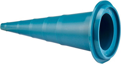 Makita 454226-0 pistolet à calfeutrer à buse pour porte-cartouche b d