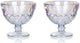 Verre à glace Alpina 2pc