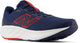 Chaussures de sport unisexes New Balance 520 - marine