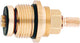 Grohe robinet longlife 07025000