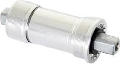 Sunrace Bottom Bracket 68 107 mm en aluminium BBS18-107