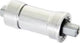 Sunrace Bottom Bracket 68 107 mm en aluminium BBS18-107
