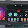Vtech Supersound Karaoké