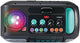 Vtech Supersound Karaoké