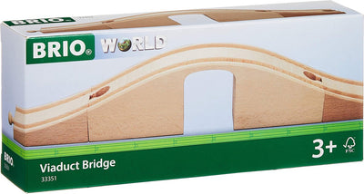Viaduc ferroviaire de Brio - 33351