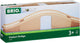 Viaduc ferroviaire de Brio - 33351