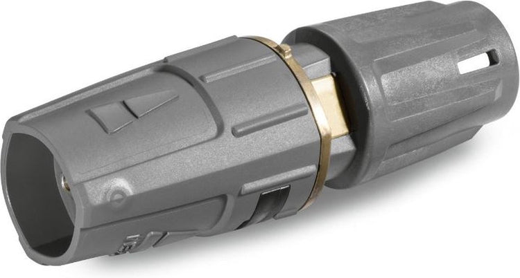 Kärcher buse triple easylock