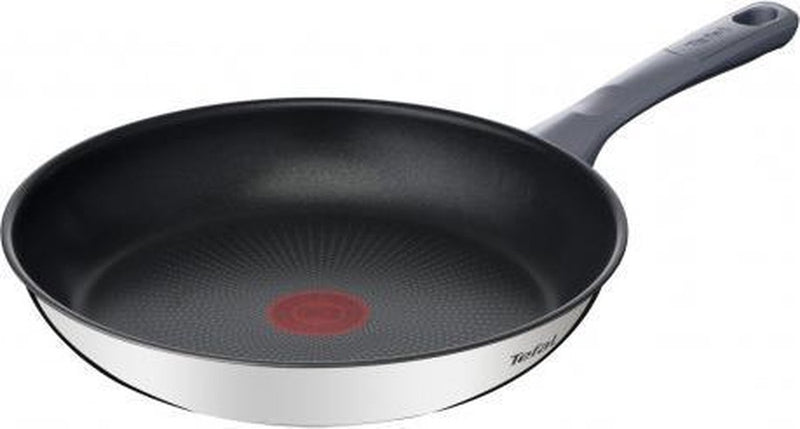Poêle Tefal Daily Cook - ronde
