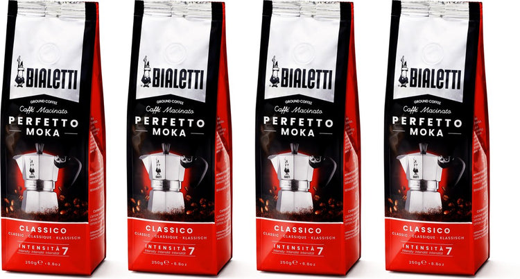 Bialetti