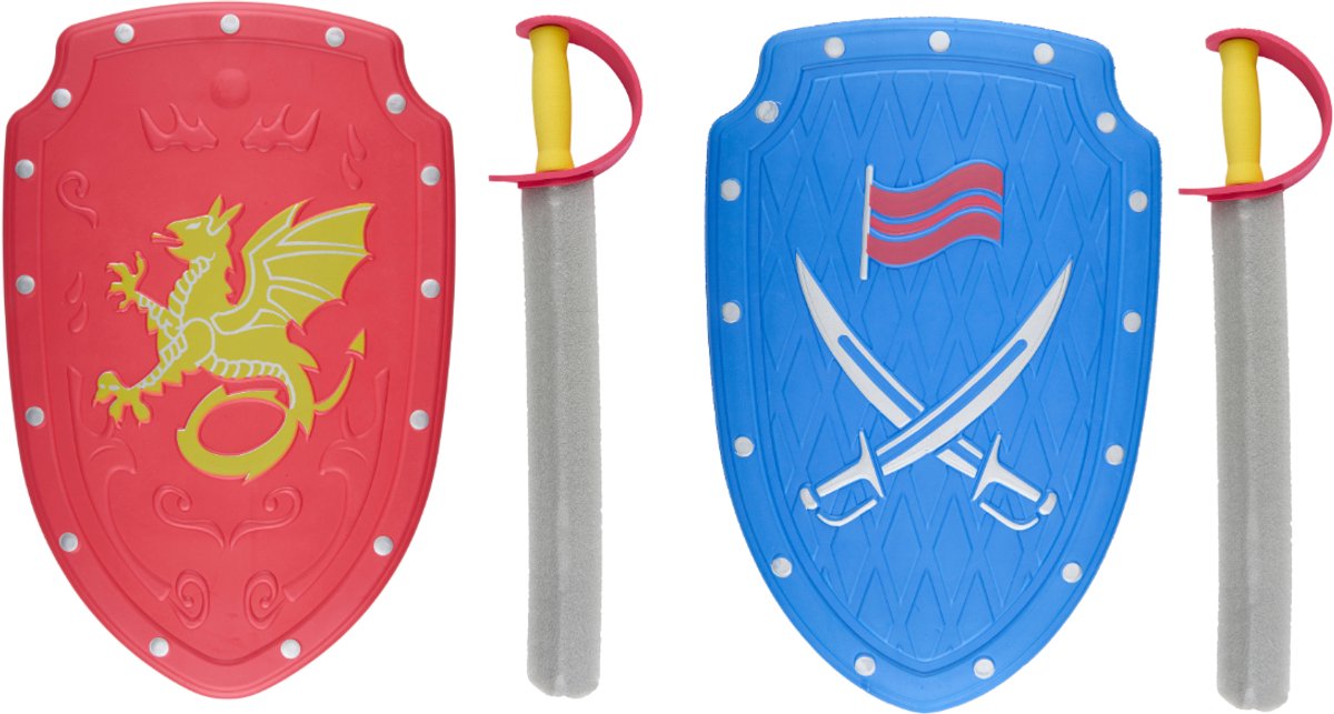 Jouets de Foucault