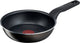 Tefal xl intense - poêle - ø20 cm - ne convient pas à l'induction - revêtement antiadhésif