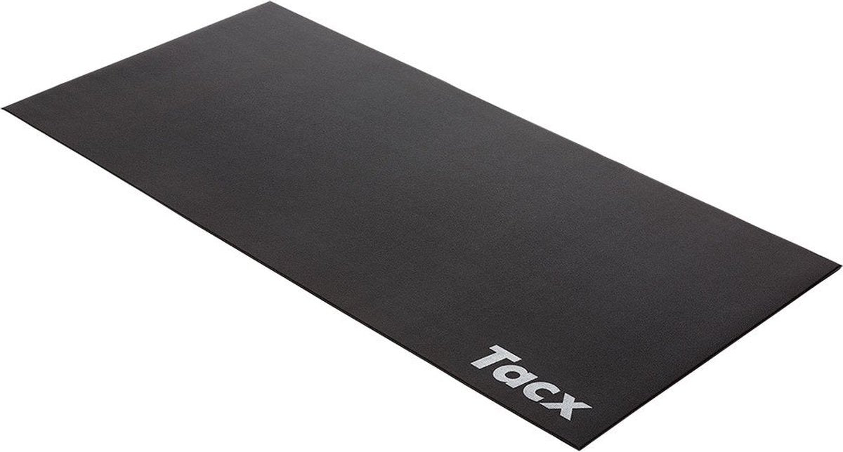 Tapis d'entraînement enroulable Garmin Tacx®