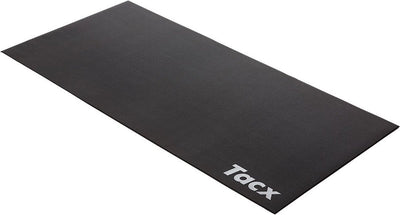 Tapis d'entraînement enroulable Garmin Tacx®