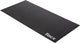 Tapis d'entraînement enroulable Garmin Tacx®