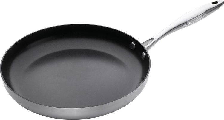 Scanpan ctx - poêle 32cm