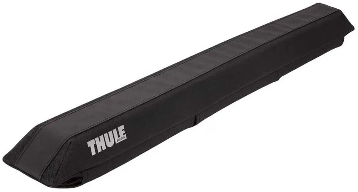 Thule surf l76 larges coussins noir
