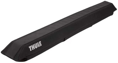 Thule surf l76 larges coussins noir