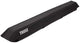 Thule surf l76 larges coussins noir