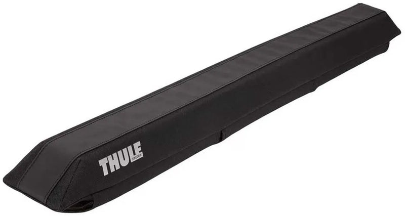 Thule surf l76 larges coussins noir
