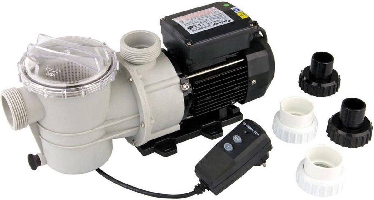 Ubbink Ubbink Pomp Poolmax TP 150 7504499