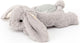 Cloud b dream buddies benny lapin bébé projecteur
