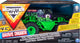 Spin Master Monster Jam Grave Digger