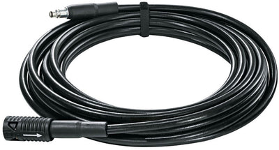 Tuyau de rallonge Bosch, 6 m (160 bar), accessoires système - f01680048...