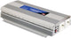 Mean well a302-1k7-f3 1500w cc à onduleur - durable et fiable