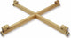 Platine de jeux chauds pour le scrabble
