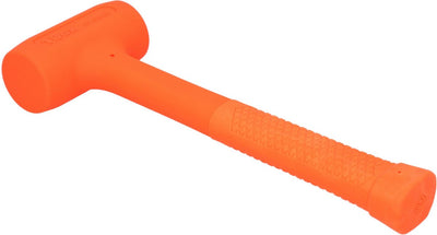 Marteau Stanley compo-cast 500gr - stht57531-0