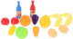 Autres marques House Fun Shopping Trolley 15 pièces