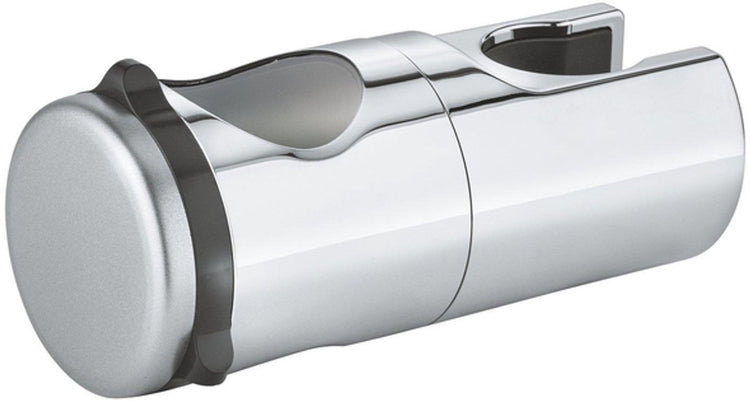 Pièce coulissante Grohe - 28 mm