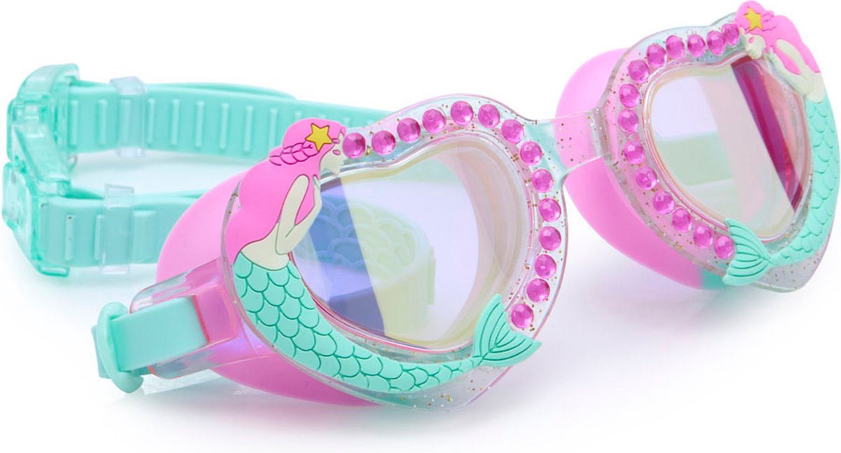 Bling2o