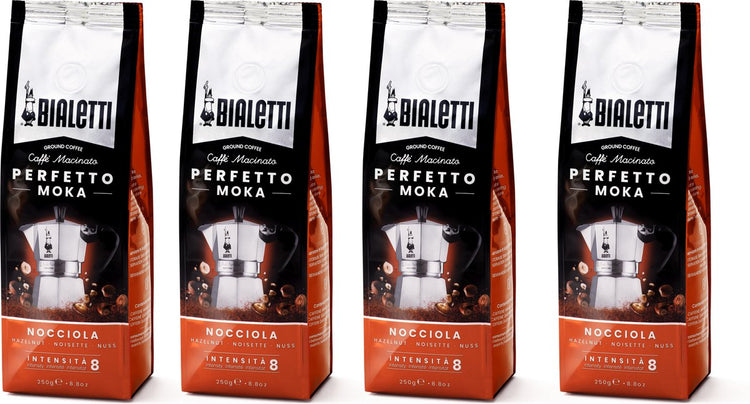 Bialetti