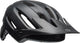 Bell casques 4forty - casque vtt noir mat 58-62 cm