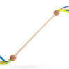 BS Toys Houten Rrewstep avec ruban