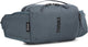 Thule Hymd.Belt Rail 2L Gray
