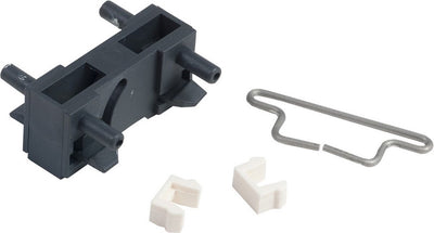 Serrure Schneider electric lad9v2 1 pièce(s)