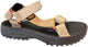 Sandales femme Teva w winsted - multi neutre
