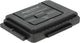 Convertisseur Dellock USB 3.0> sata 6 Go s ide 40 broches IDE