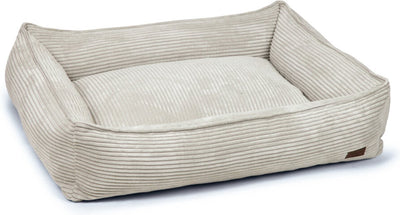 Conçu par lotte