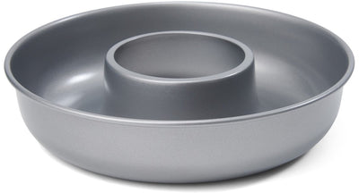 Forme savarin en patisse 24 cm