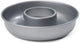 Forme savarin en patisse 24 cm