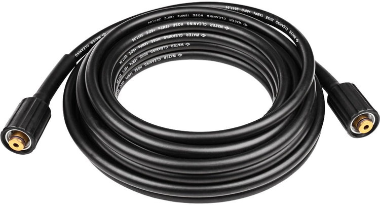 Accessoires Makita tuyau haute pression 10m - 123784-4 - 123784-4