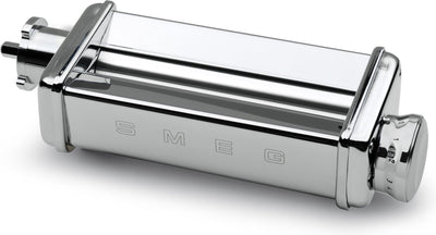 Rouleau à pâtes Smeg smpr01