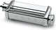 Rouleau à pâtes Smeg smpr01