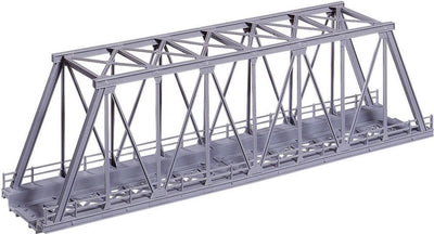 Ni pont en acier
