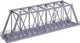 Ni pont en acier